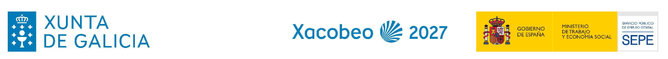 Logo Incentivos